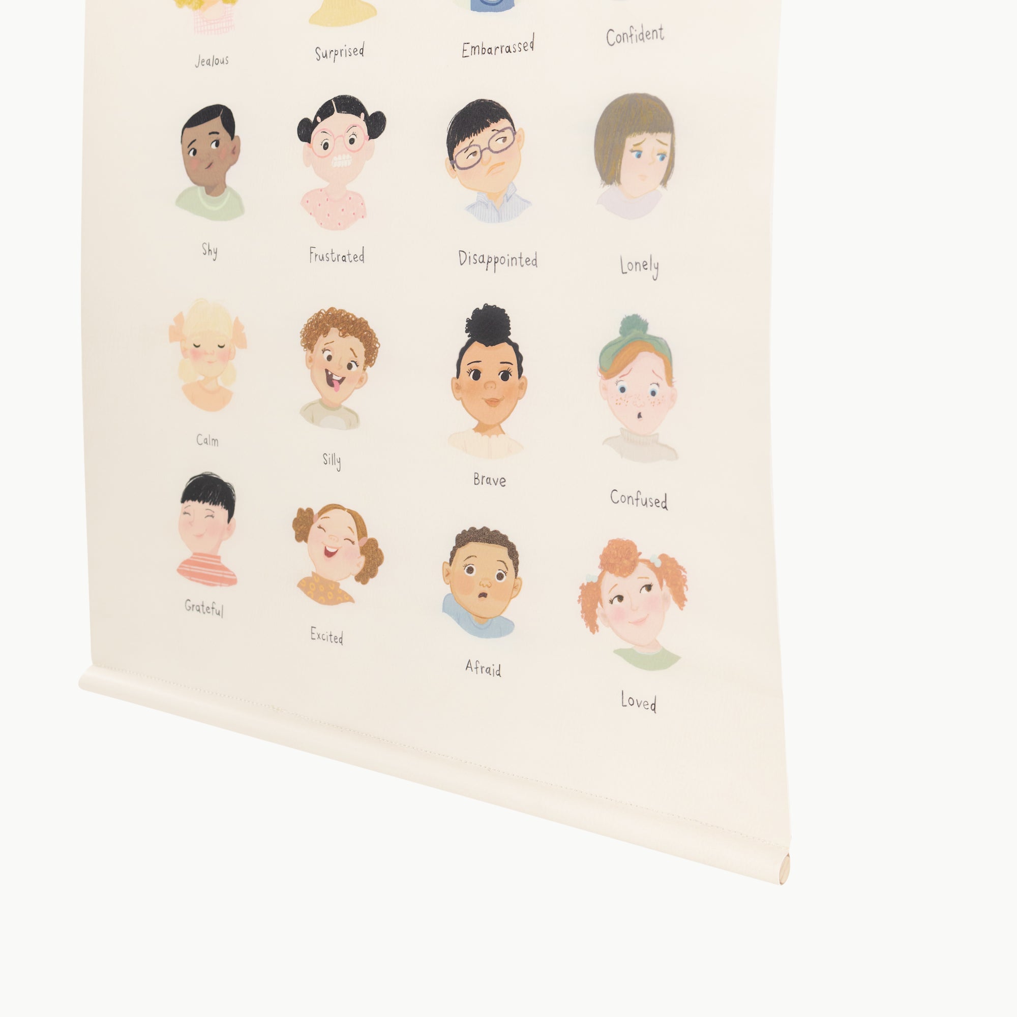 Image of Wholesale Poster